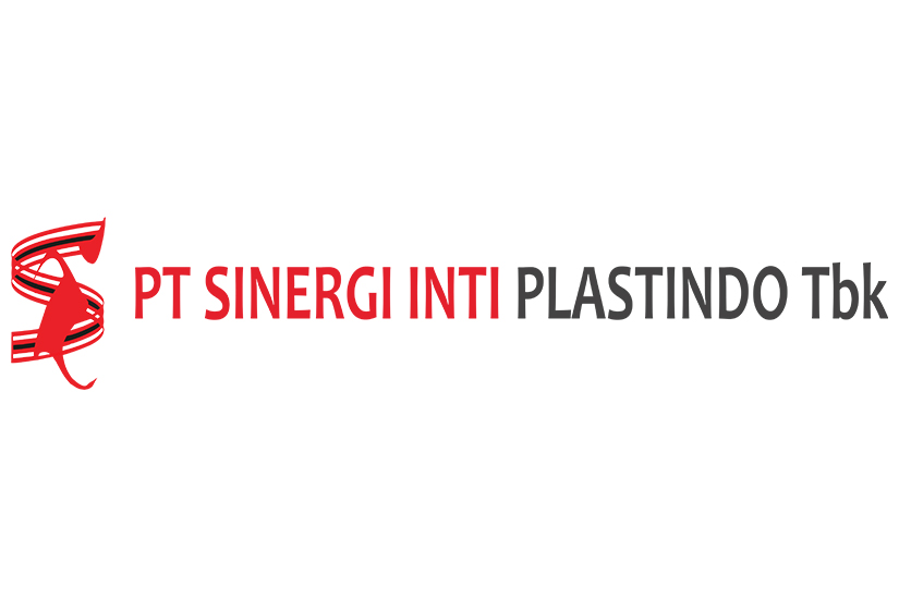 5 Pabrik Kantong Plastik Terbesar Di Indonesia Pt Sinergi Pabrik