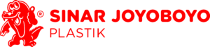 this is a logo of sinar joyo boyo